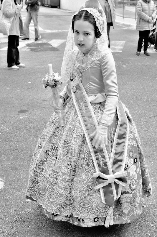 Fallas