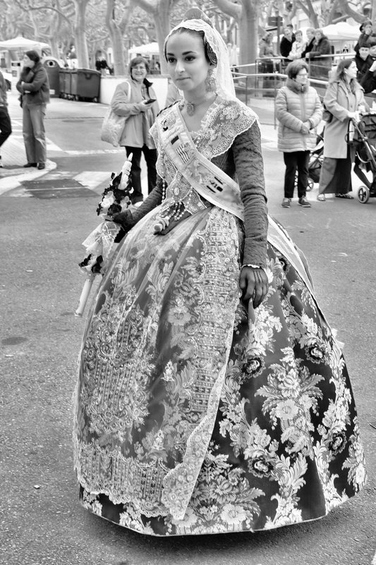 Fallas