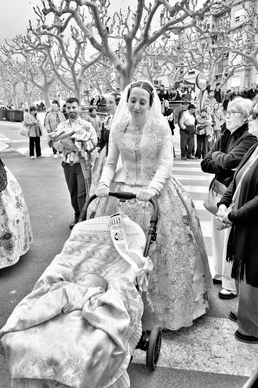 Fallas
