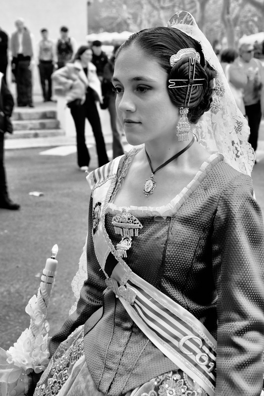 Fallas