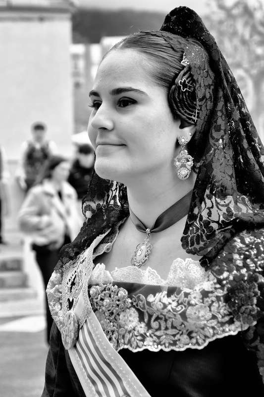 Fallas