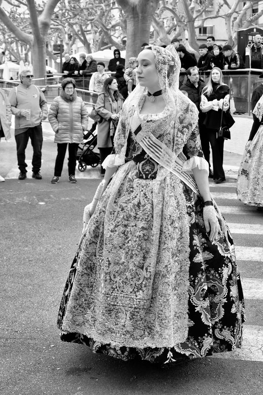 Fallas
