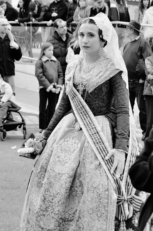 Fallas
