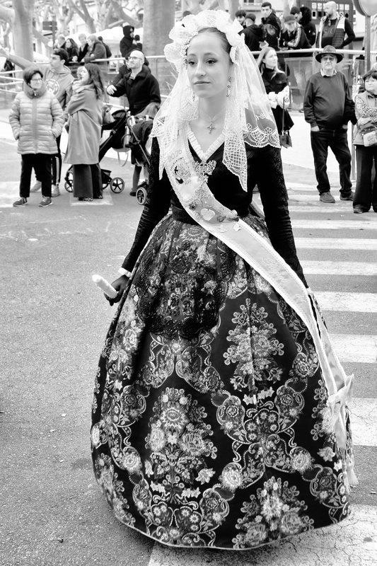 Fallas