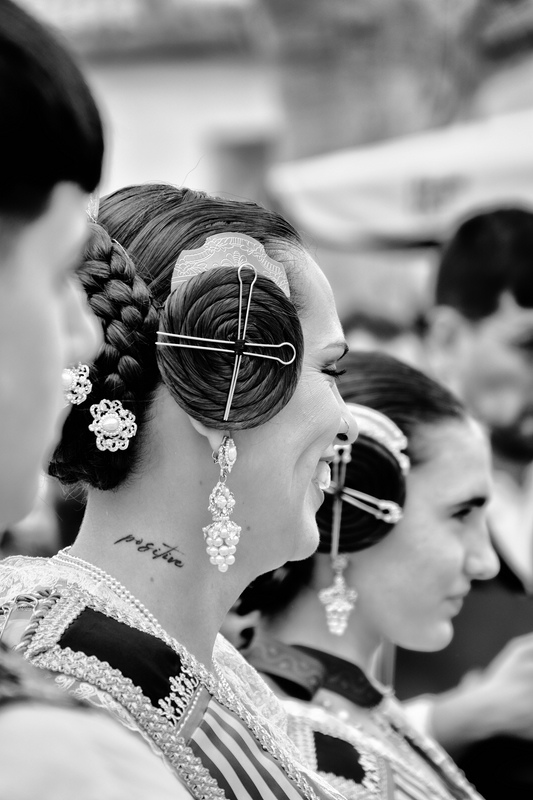 Fallas
