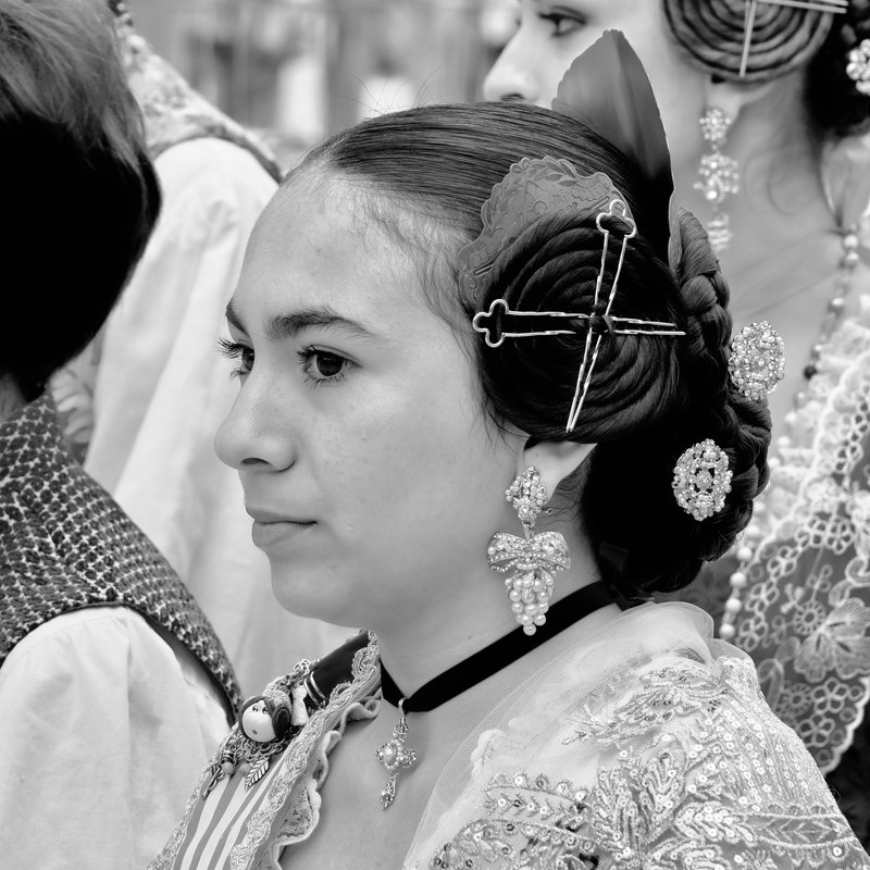 Fallas