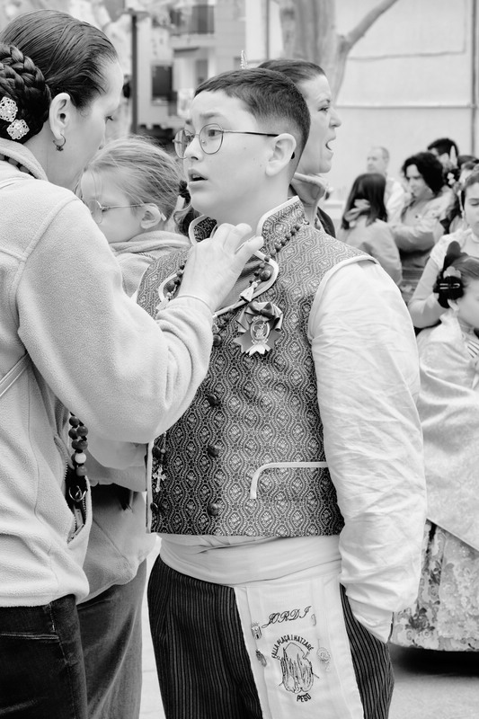 Fallas