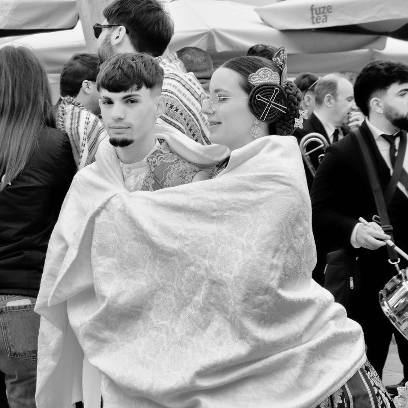 Fallas