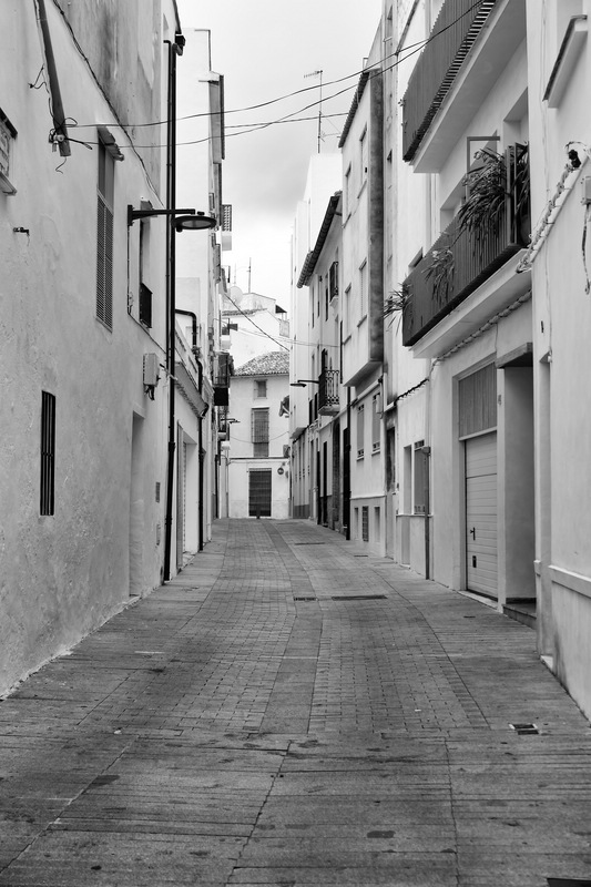 Fallas