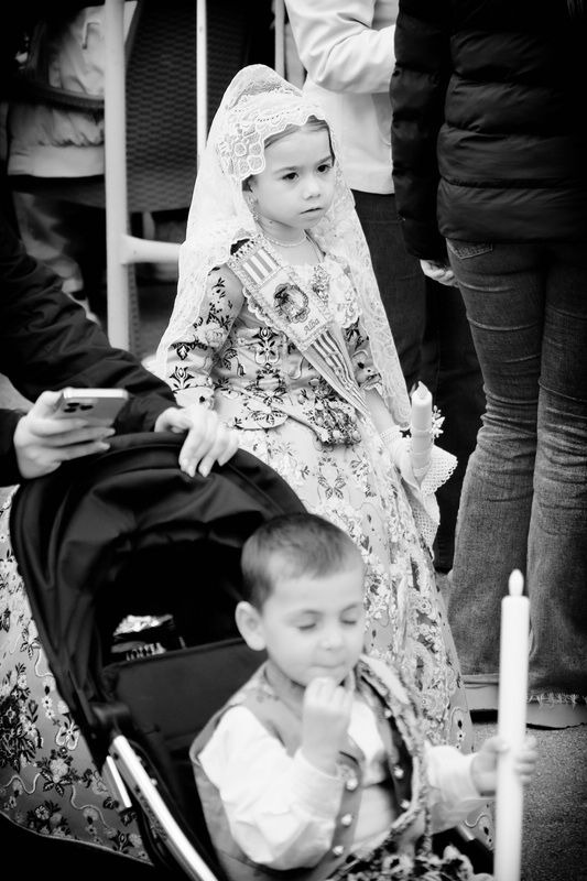 Fallas