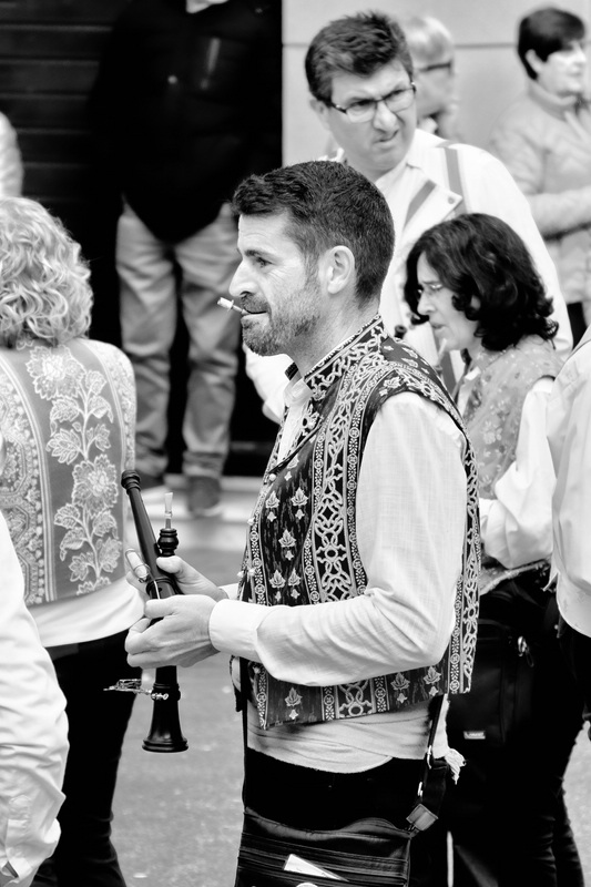 Fallas