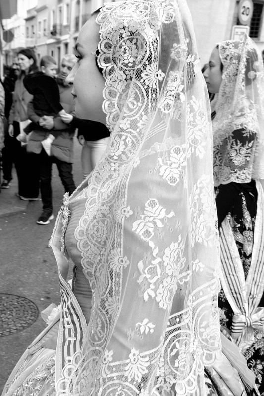 Fallas