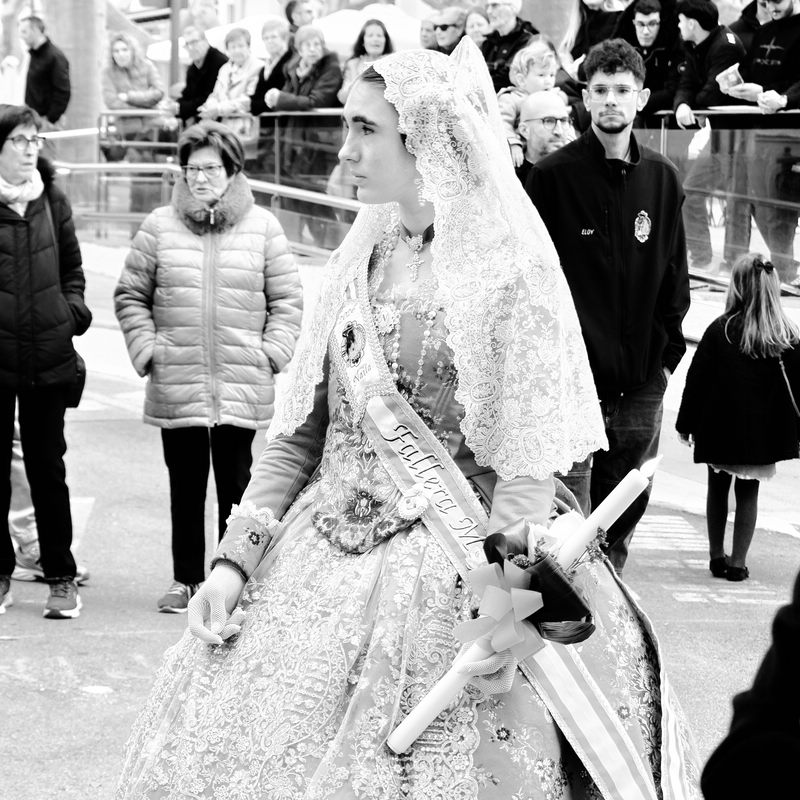 Fallas