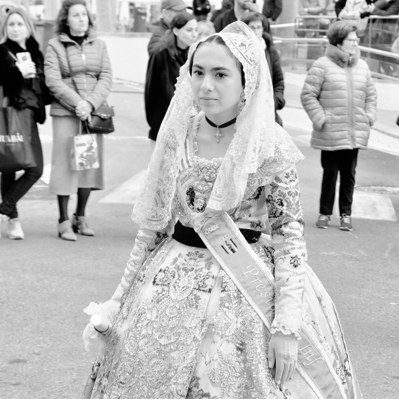 Fallas