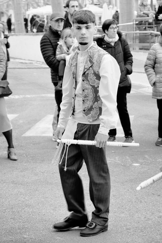 Fallas