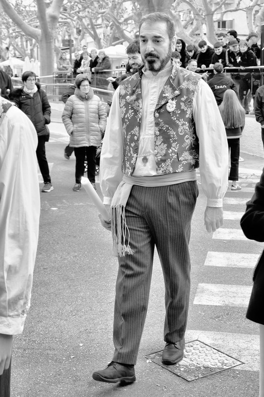 Fallas