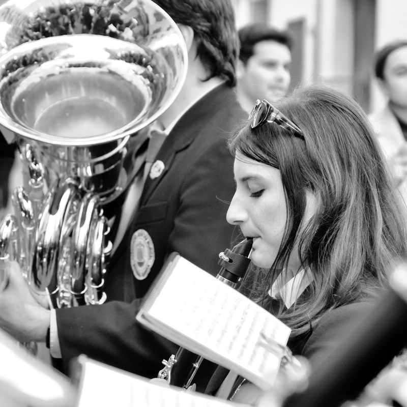 Fallas