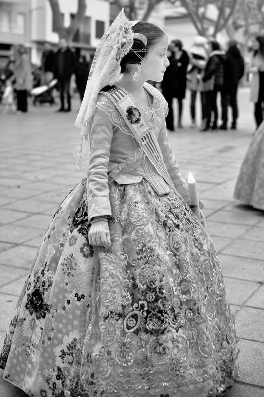 Fallas