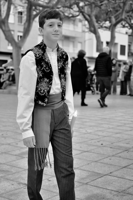 Fallas