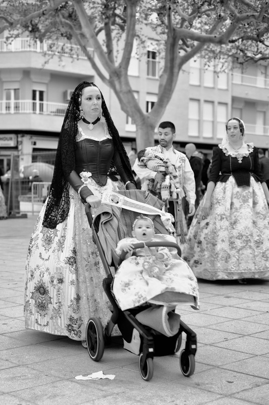Fallas