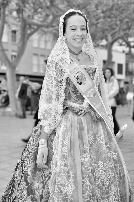 Fallas