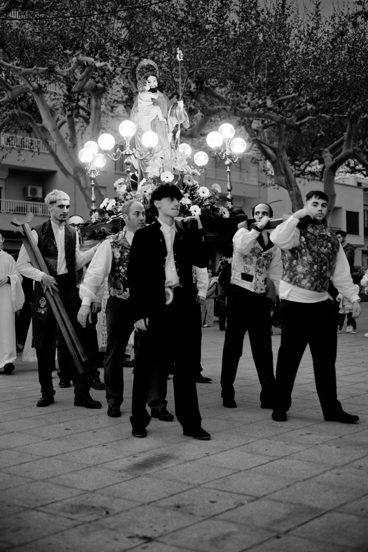 Fallas