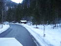 30Winterlandschaft.htm