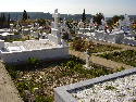 24Friedhof-in-Kastro.htm