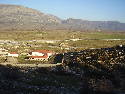 12Landschaft-Albanien.htm