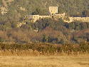 01Gegend-bei-Butrint.htm